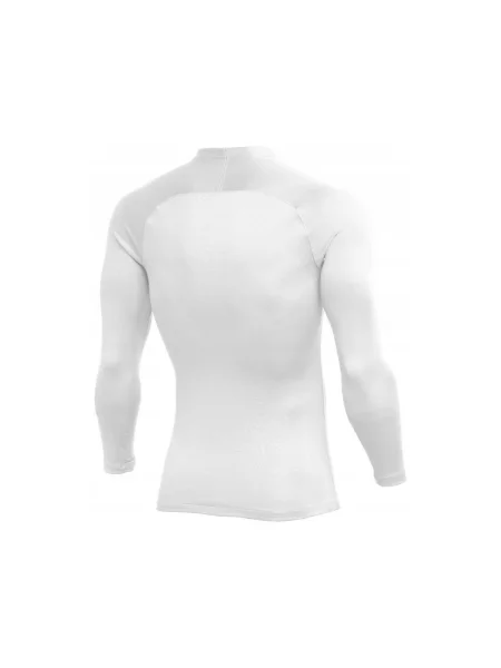 Tricou Nike alb