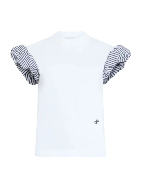 Koszulka Patou biała