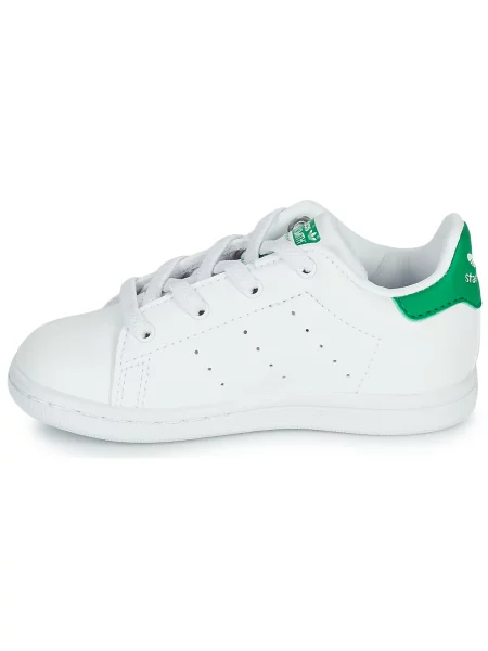 Tenisky Adidas Stan Smith biela