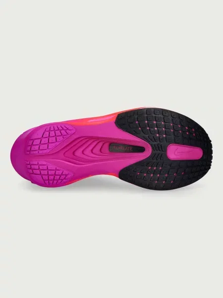Кросівки для бігу Nike Zoom