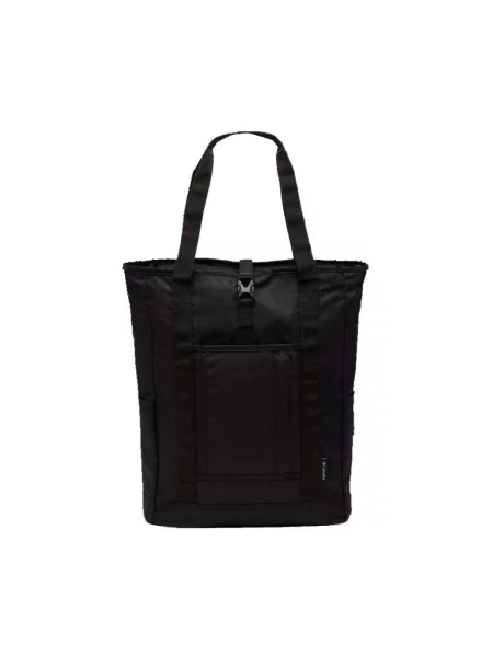 Columbia Rucsac negru