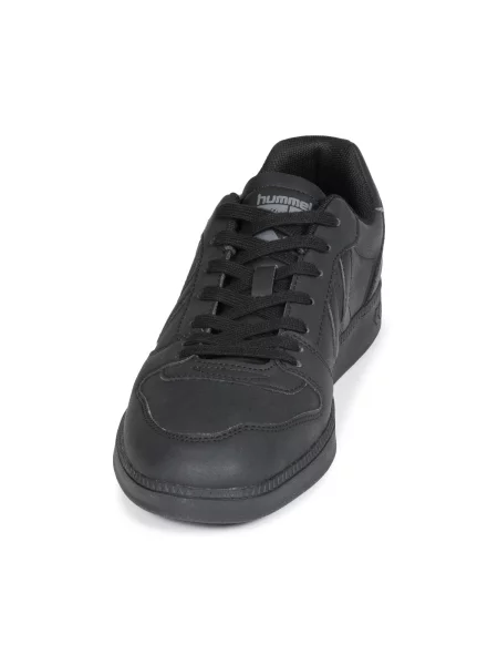 Tenisky Hummel černé
