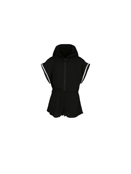 DKNY Kids Salopetă