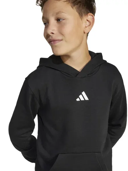 Детский свитер Adidas