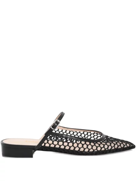 Balerini Andrea Wazen negru