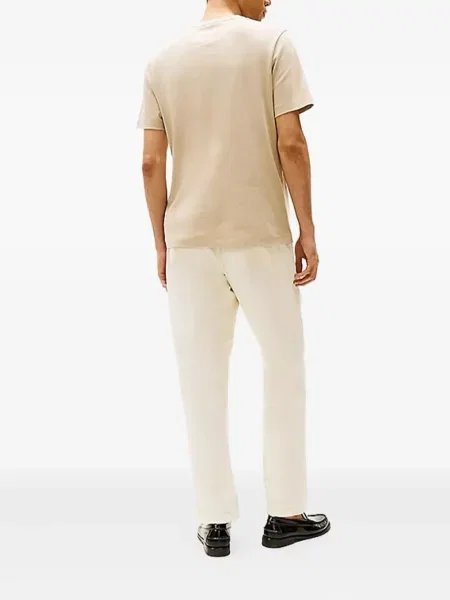 Tricou Tommy Hilfiger