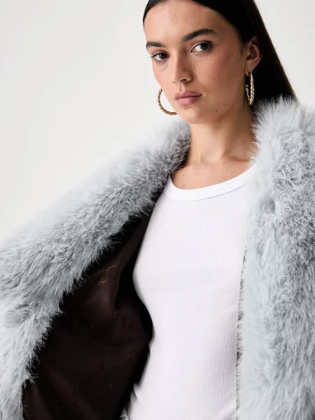 Pinko коротка куртка