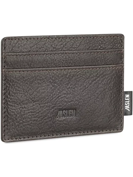 Torba Jaslen