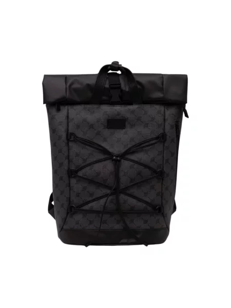 Torba Joop! czarna