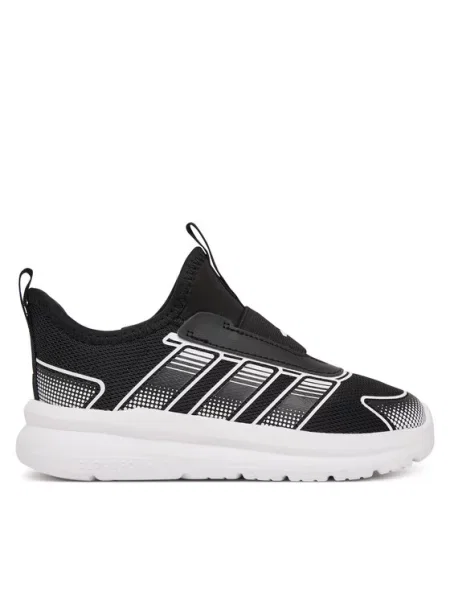 Adidas Sneakers Tensaur Comfort 2 Shoes Infants negru