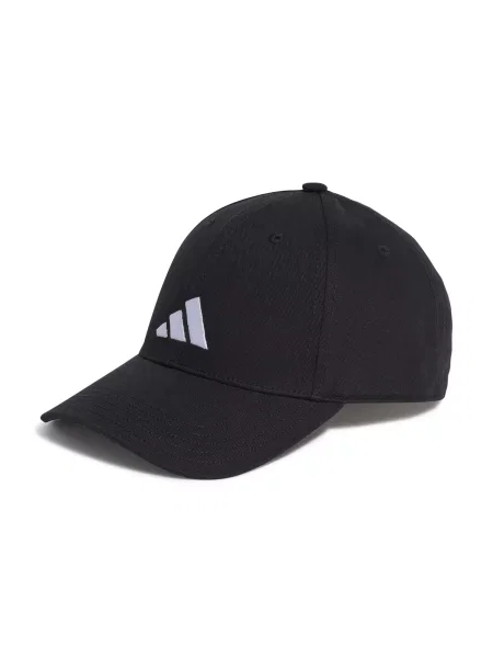 Šiltovka Adidas biela