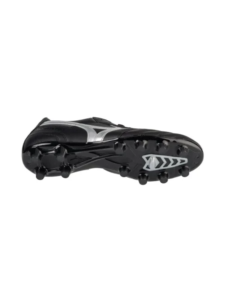 Pantofi Mizuno negru