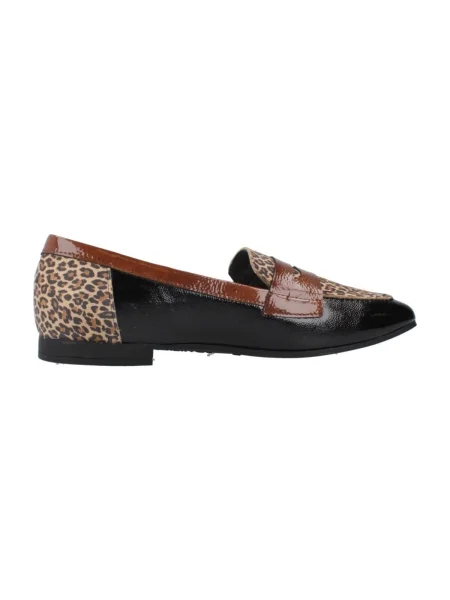 Pantofi Pitillos