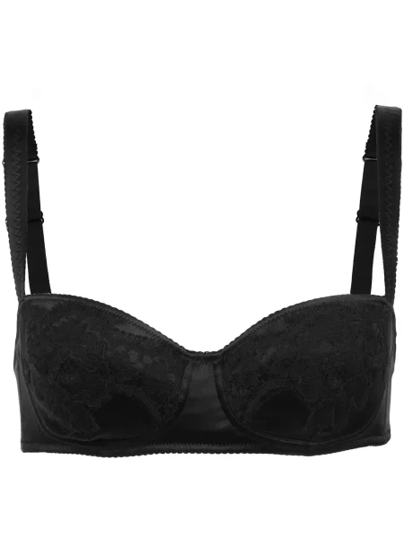Сутиен Dolce & Gabbana с дантела