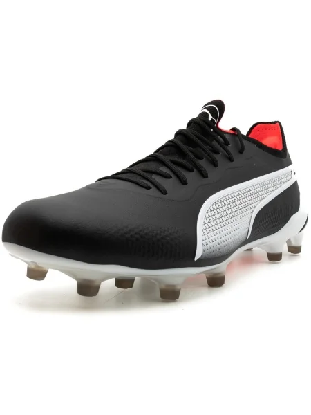 Pantofi Puma negru