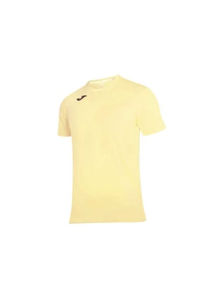 Majica Joma