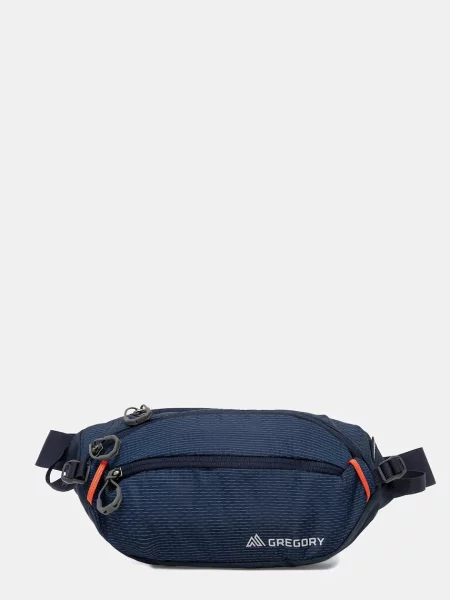 Gregory övtáska Nano Waistpack