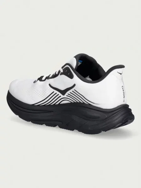 Кроссовки для бега Hoka