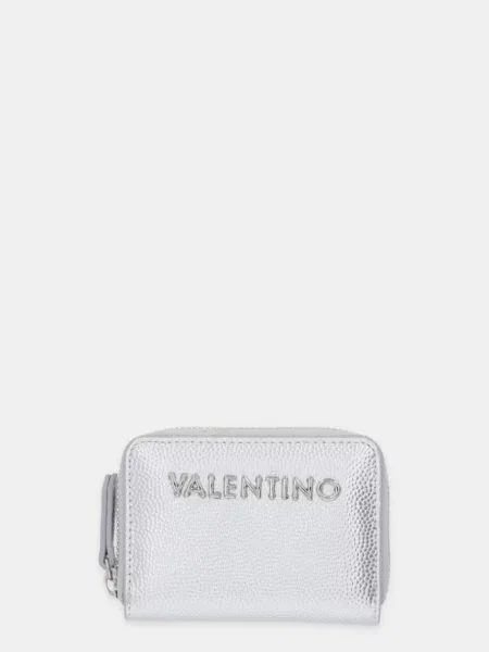 Valentino Bags Peněženka