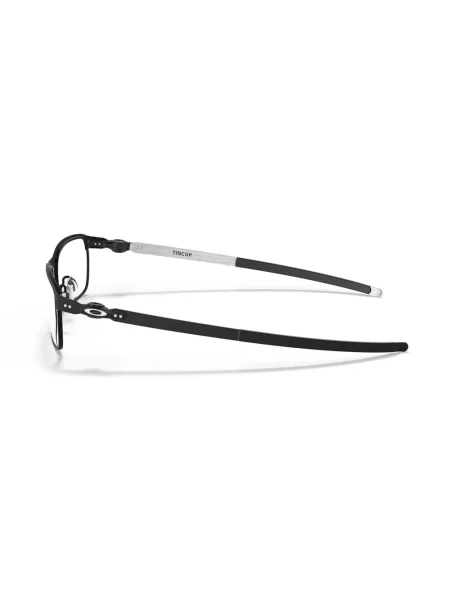 Ochelari de soare Oakley negru