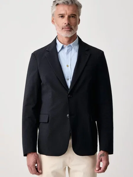 Emporio Armani куртка