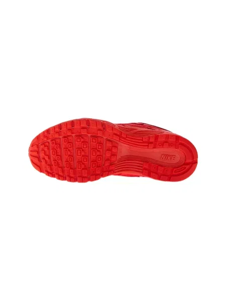 Pantofi Nike alb