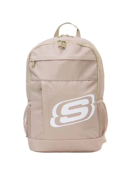 Rucsac Skechers roz