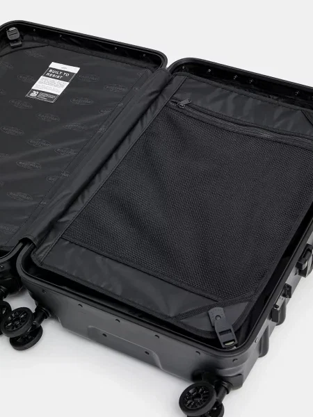 Чемодан Eastpak