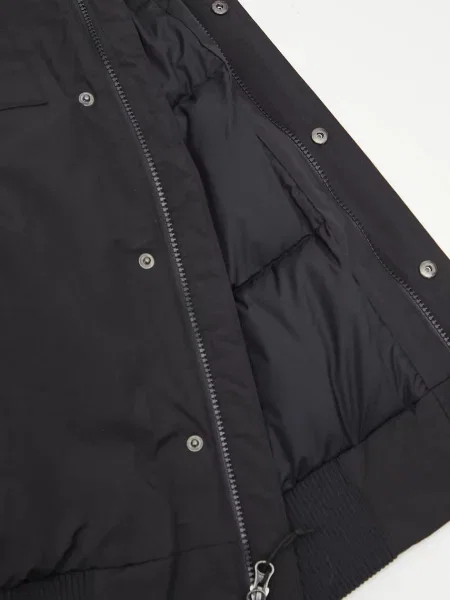 The North Face Пухова куртка Mcmurdo Bomber