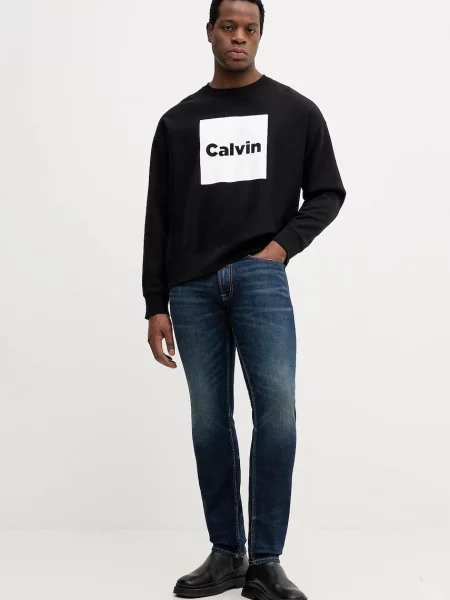 Calvin Klein Jeans blugi