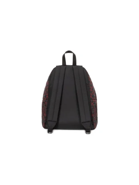 Rucsac Eastpak