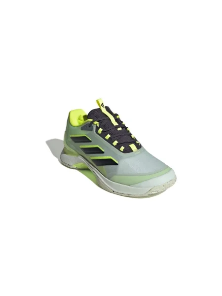 Tenisky Adidas