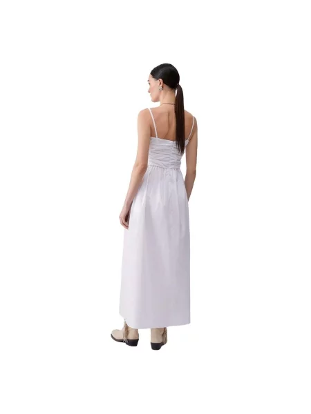 Rochie Liu Jo alb