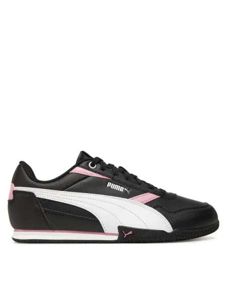 Puma Sneakersy BELLA DONNA L 03 čierna