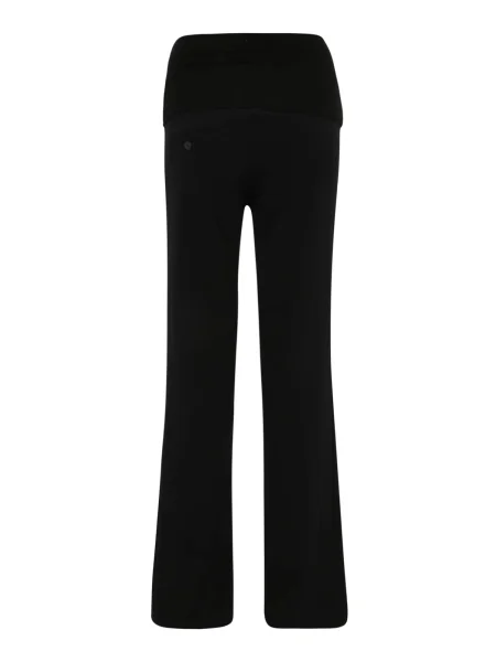 Bebefield Pantaloni negru