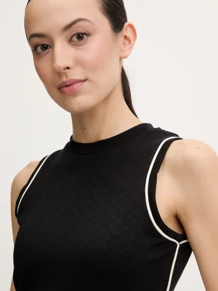 Топ Guess CLARA