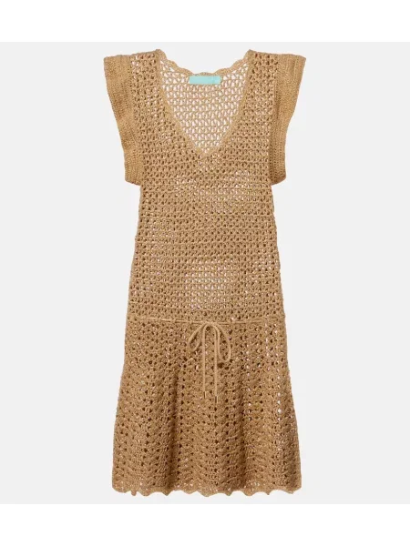 Rochie Melissa Odabash