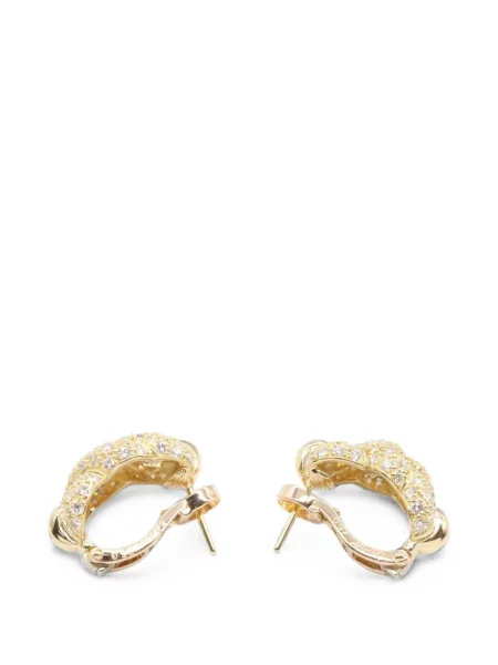 Cercei Cartier
