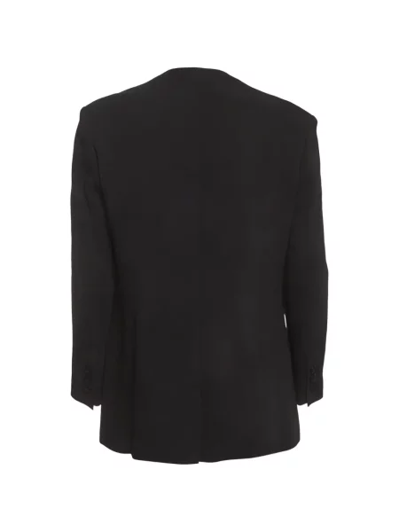 Sacou 424 negru