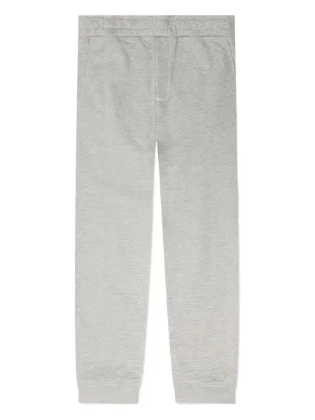 Pantaloni Helmut Lang gri