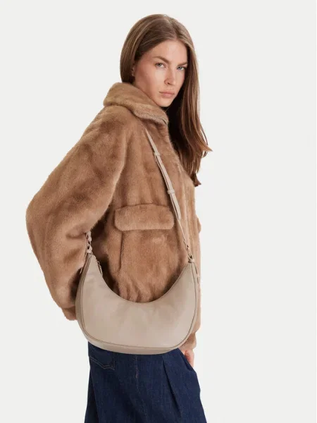 Liu Jo Geantă Tullia bej