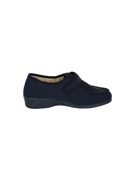 Pantofi Doctor Cutillas