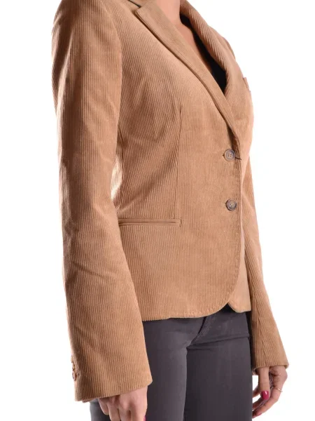 Geacă Dolce&gabbana negru