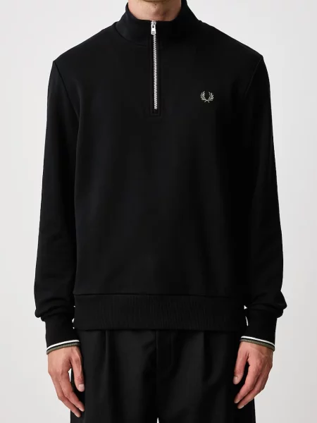 Fred Perry кофта