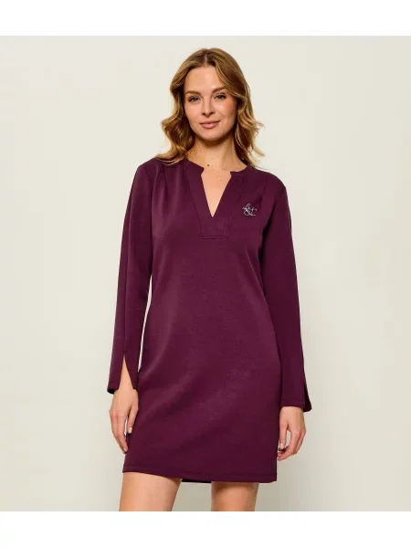 Liu Jo Sport Rochie