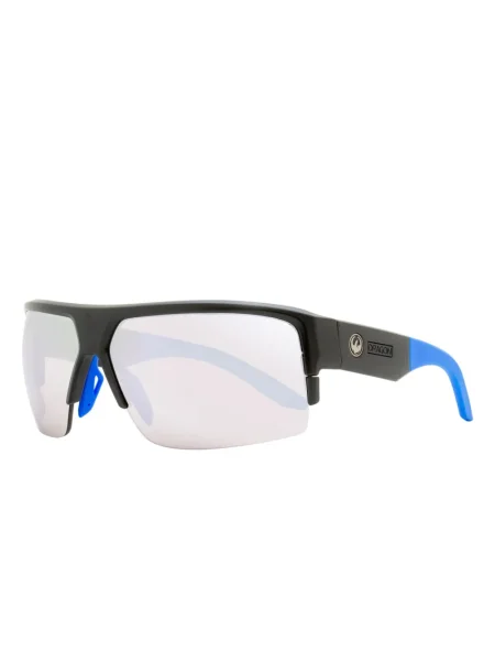 Ochelari de soare Dragon negru