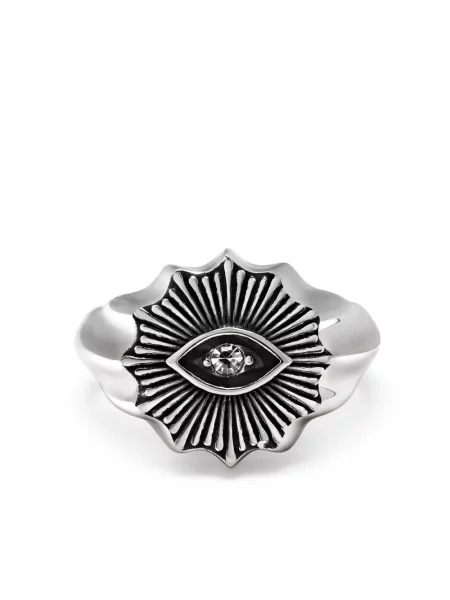 Inel Nialaya Jewelry