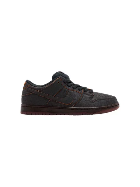 Pantofi Nike alb