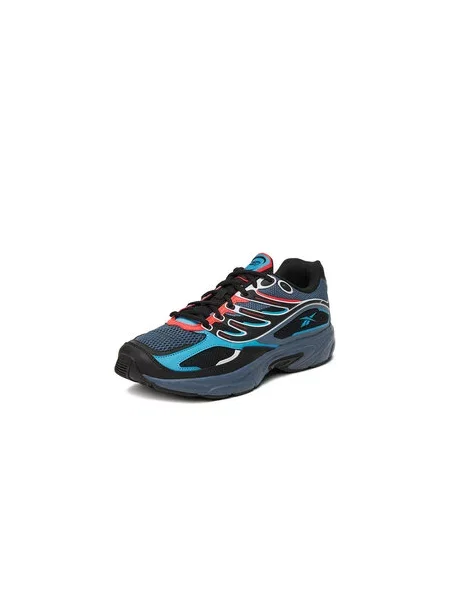 Reebok Sportcipők EOSS-PREMIER ROAD CONTROL kék