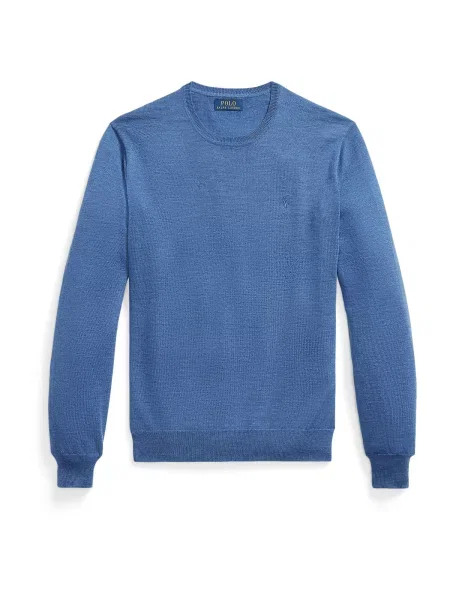 Polo Ralph Lauren Pulover opal